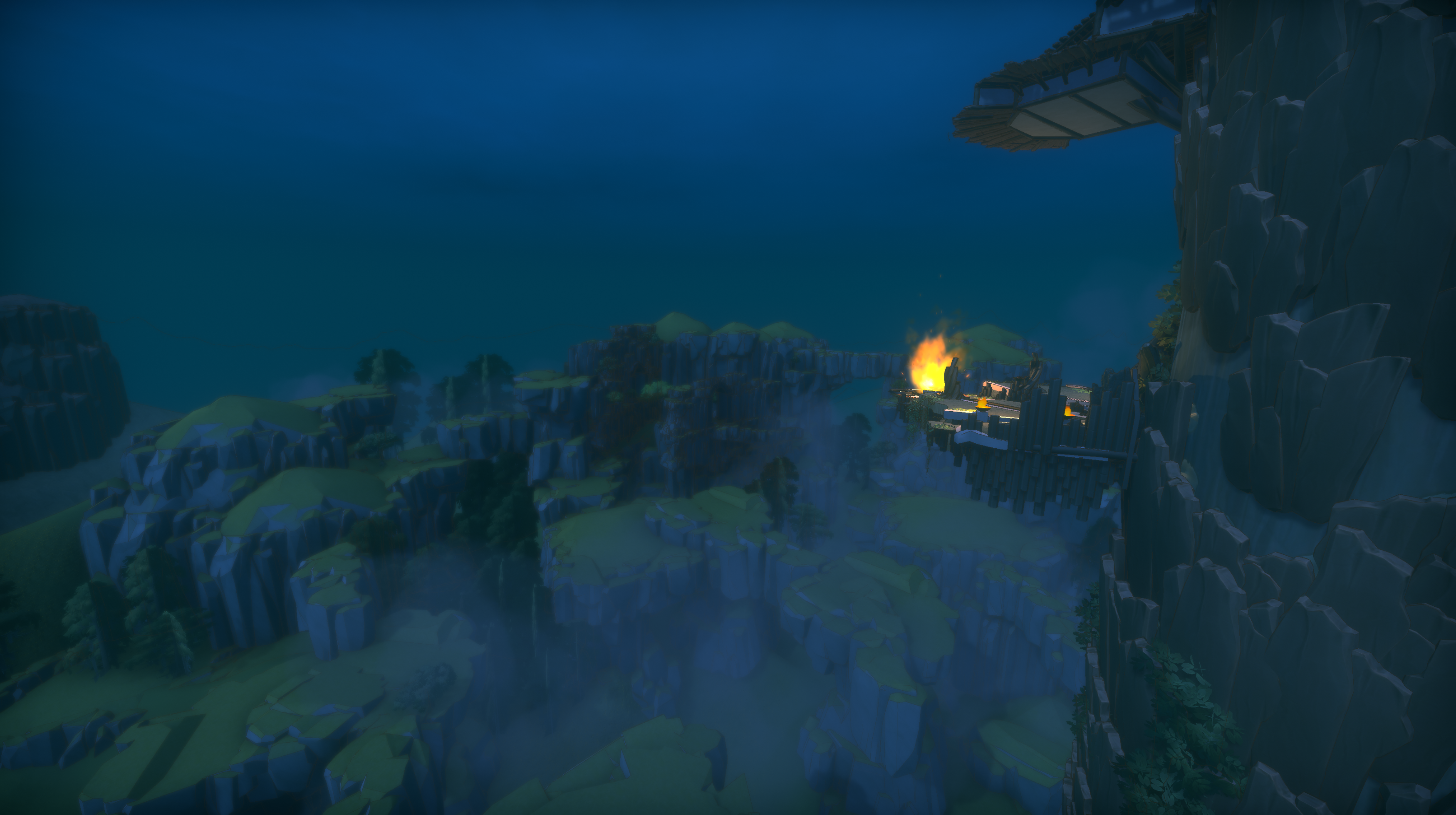 Potion Rouge — Overview of the Adenis